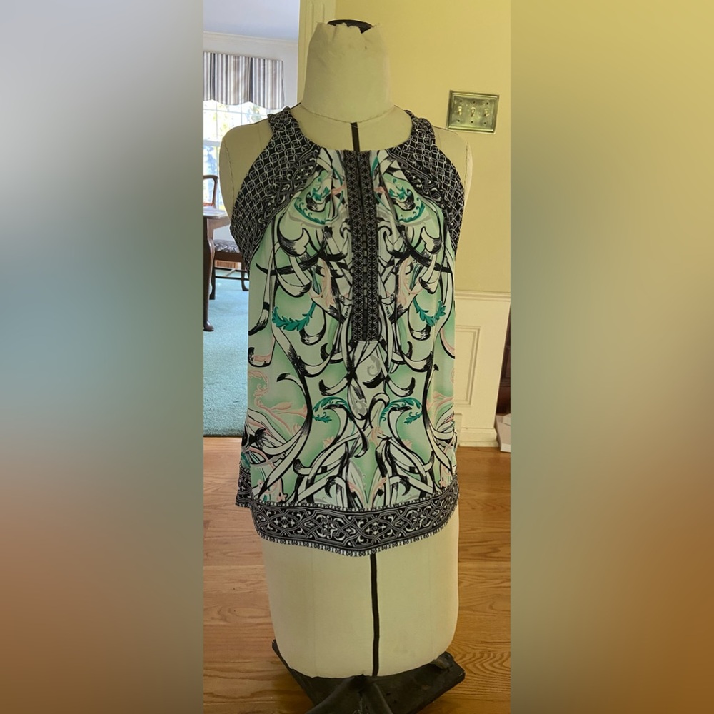 Women’s top